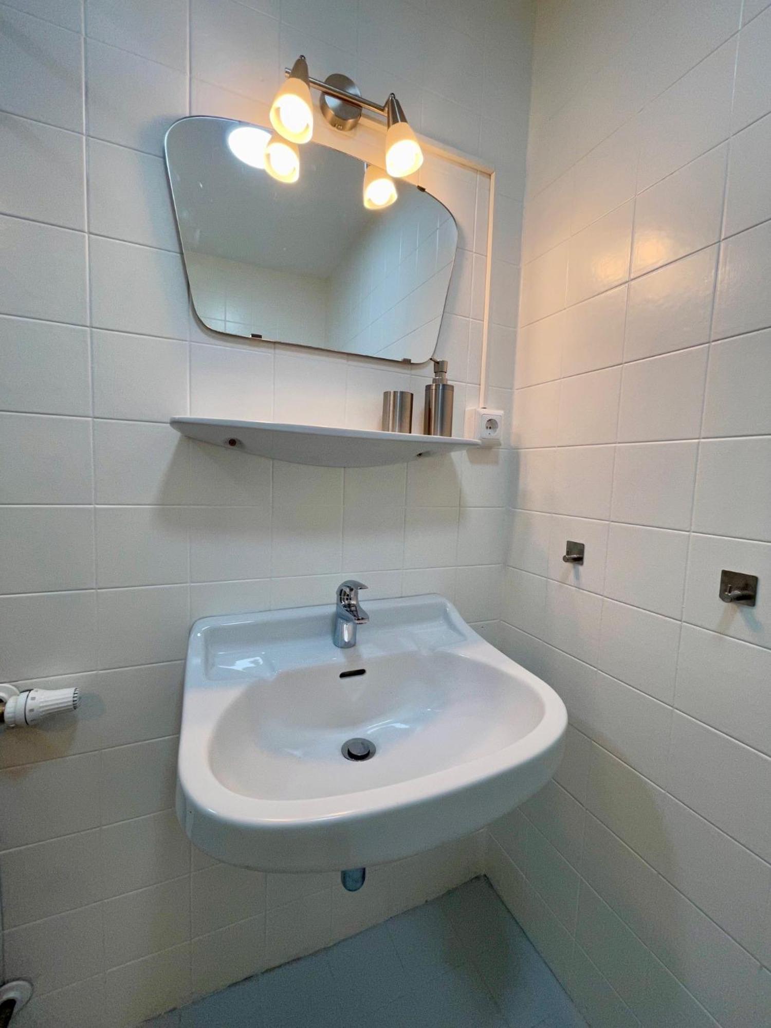 Little Farm Apartments Feldkirchen In Kaernten Room photo