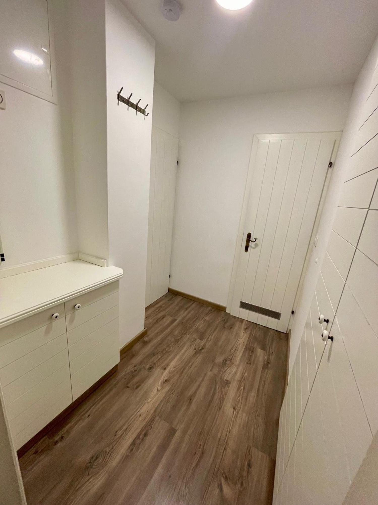 Little Farm Apartments Feldkirchen In Kaernten Room photo